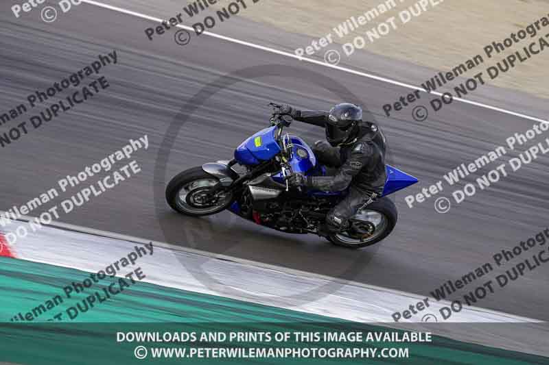 Laguna Seca;event digital images;motorbikes;no limits;peter wileman photography;trackday;trackday digital images
